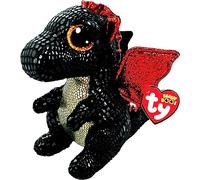 Peluche Beanie Dragon 24 cm ㅤ