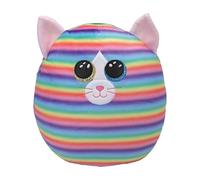 TY- Beanie Boo's Gilda