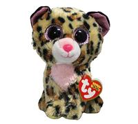 Juguete de Peluche Suave Ty Beanie Boos