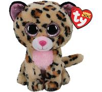 Juguete de Peluche Suave Ty Beanie Boos