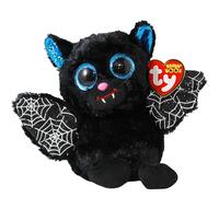 Ty Beanie boo's pequeño - Batrick el murciélago