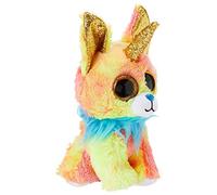TY Beanie Boo's - Unicornio Chihuahua Yips - 15 CM