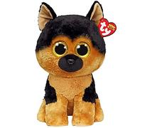 TY - Beanie Boo's XL Pastor Alemán Spirit - 42 CM