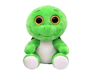 TY Beanie Boo's XL Turbo Turtle 42cm