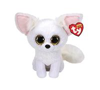 Ty Peluche Zorro Phoenix 15 cm United Labels