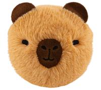 Ty Beanie Bouncers Barry Juguete Blando
