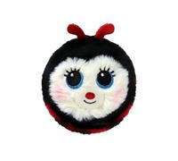 TY Beanie Bouncers Buggie la Cocci - Peluche rebotante Coleccionable