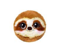 TY Beanie Bouncers Clhoé Le Perezseux - Peluche de Rebote Coleccionable