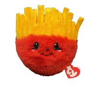 TY Beanie Bouncers - Lindo juguete de peluche para niños