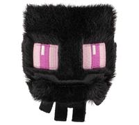 TY Beanie Bouncers Minecraft - Peluche de Peluche para coleccionar