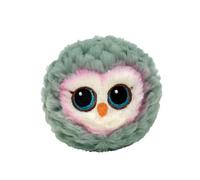 TY Beanie Bouncers - Peluche de Peluche para coleccionar