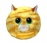 Ty Gorros rebotadores - Purry el Gato