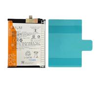 TY BETTERY® Bateria BM53 Compatible con Xiaomi Mi 10T/ Mi 10T Pro/Redmi K30S