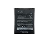 [TY BETTERY] Bateria Compatible con 3921 WIKO Lenny - Robby 2