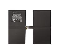 [TY BETTERY] Bateria Compatible con A1670/A1671/A1821 iPad Pro 12.9 (2da generación)