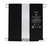 [TY BETTERY] Bateria Compatible con A1701/A1709/A1798 iPad Pro 10.5