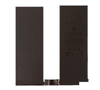 TY BETTERY® Bateria Compatible con A2134,A2152,A2123,A2153,A2154 iPad Air (3^ Gen - 2019)