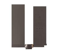 TY BETTERY® Bateria Compatible con A2224,A2228,A2068,A2230,A2231 iPad Pro 11" (2^ Gen - 2020)