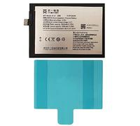 [TY BETTERY] Bateria Compatible con B-G7 Vivo Y3/Z5X/Y11 / Y11D / Y12 / Y17 / Y15 2020 B-G7/U3X