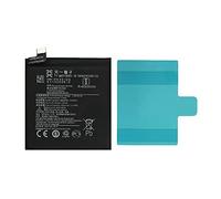 [TY BETTERY] Bateria Compatible con BLP699 OnePlus 7 Pro