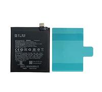 [TY BETTERY] Bateria Compatible con BLP735 OPPO Reno 2