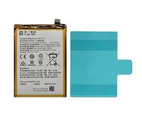 [TY BETTERY] Bateria Compatible con BLP779 OPPO A92S