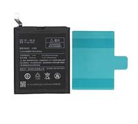 [TY BETTERY] Bateria Compatible con BM22 Xiaomi Mi 5