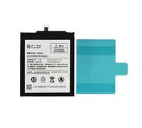 [TY BETTERY] Bateria Compatible con BN30 Xiaomi Redmi 4A