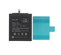 [TY BETTERY] Bateria Compatible con BN34 Xiaomi Redmi 5A