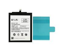 [TY BETTERY] Bateria Compatible con BN37 Xiaomi Redmi 6 / Redmi 6A