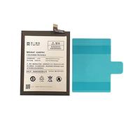 [TY BETTERY] Bateria Compatible con BN47 Xiaomi Redmi 6 Pro/Mi A2 Lite
