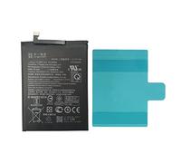 [TY BETTERY] Bateria Compatible con C11P1706 ASUS ZenFone MAX Pro M1