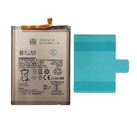 TY BETTERY® Bateria Compatible con EB-BA336ABY Samsung Galaxy A53 5G