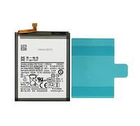 [TY BETTERY] Bateria Compatible con EB-BA415ABY Samsung Galaxy A41