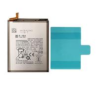 [TY BETTERY] Bateria Compatible con EB-BA426ABY Samsung Galaxy A42 / A32 5G / A42 5G / A72