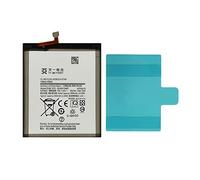 [TY BETTERY] Bateria Compatible con EB-BA515ABY Samsung Galaxy A51