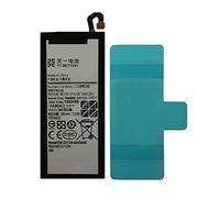 [TY BETTERY] Bateria Compatible con EB-BA520ABE Samsung Galaxy A5 2017/J5 2017