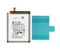 [TY BETTERY] Bateria Compatible con EB-BA705ABU Samsung Galaxy A70/A70 2019