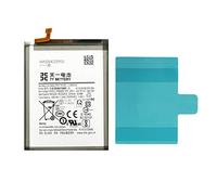 [TY BETTERY] Bateria Compatible con EB-BA715ABY Samsung Galaxy A71