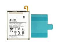 [TY BETTERY] Bateria Compatible con EB-BA750ABU Samsung Galaxy A10/A10 2019/A7 2018