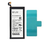 [TY BETTERY] Bateria Compatible con EB-BG920ABE Samsung Galaxy S6