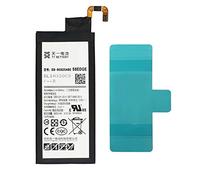 [TY BETTERY] Bateria Compatible con EB-BG925ABE Samsung Galaxy S6 Edge