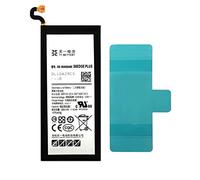 [TY BETTERY] Bateria Compatible con EB-BG928ABE Samsung Galaxy S6 Edge Plus