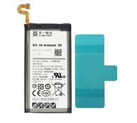 [TY BETTERY] Bateria Compatible con EB-BG960ABE Samsung Galaxy S9