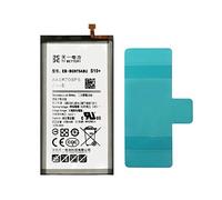 [TY BETTERY] Bateria Compatible con EB-BG975ABU Samsung Galaxy S10 Plus