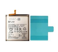 [TY BETTERY] Bateria Compatible con EB-BG991ABY Samsung Galaxy S21 / S30 / S21 5G