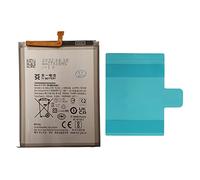 TY BETTERY® Bateria Compatible con EB-BM526ABY Samsung Galaxy A23 / M52 4G