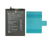 [TY BETTERY] Bateria Compatible con HB405979ECW Huawei Y6 2017/P9 Lite Mini 2017/Y6 Pro 2017/ Y5 2019/NOVA/Y5 2018/Y6 2019/Y6 Pro