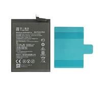[TY BETTERY] Bateria Compatible con HB486486ECW Huawei Mate 20 PRO/P30 Pro