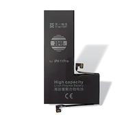 [TY BETTERY] Batería Compatible con iPhone 11 Pro de 3046 mAh / A2160, A2217, A2215 / 24 Meses de garantía